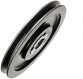 212-SPB-5-3020-OPTIBELT