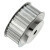 22-T5-21-OPTIBELT