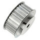 22-T5-21-OPTIBELT