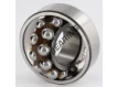 2206-ETN9-SKF