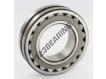 22210-E-C3-SKF