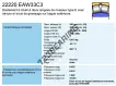22220-EA-W33-C3-NTN
