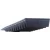 22X8X1000-DUNLOP