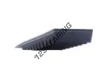 22X8X900-DUNLOP