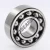 2309-EKTN9-C3-SKF