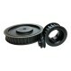 24-5M-25-OPTIBELT