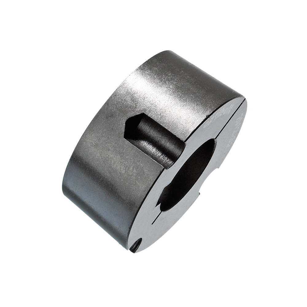 2517-1-5-8-OPTIBELT