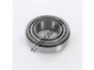25580-25519-TIMKEN