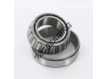 25580-25519-TIMKEN