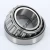 25580-25519-TIMKEN