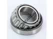 25580-25519-TIMKEN