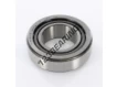 25584-25523-TIMKEN