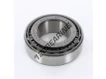 25584-25523-TIMKEN