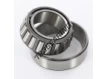 25584-25523-TIMKEN
