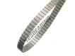 25ATL10-50M-OPTIBELT