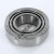 26881-26830-TIMKEN