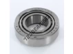 26881-26830-TIMKEN