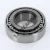 26881-26830-TIMKEN
