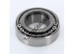 26881-26830-TIMKEN