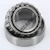 26881-26830-TIMKEN