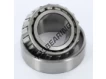 26881-26830-TIMKEN