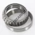 27690-27620-ASFERSA