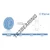 27690-27620-ASFERSA