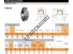 2878-2821-TIMKEN