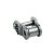 28B-1-L-ELITE-IWIS