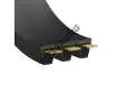 3-SPB5600-CONTITECH