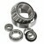 30211A-TIMKEN