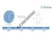 30211F-ASFERSA