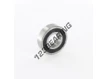3040DCTN-NICE