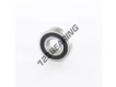 3040DCTN-NICE