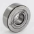 305705C-2Z-SKF