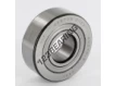 305705C-2Z-SKF