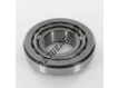 31310-TIMKEN