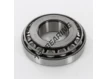 31310-TIMKEN