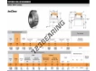 31310-TIMKEN