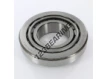 31315-TIMKEN
