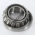 31315-TIMKEN