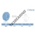 32022XF-ASFERSA
