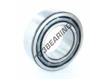 3217-A-C3-SKF
