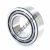 3217-A-C3-SKF