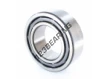 3217-A-C3-SKF
