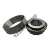 32308-CN-NSK