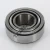 33206-Q-SKF