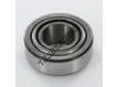 33206-Q-SKF