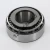 33206-Q-SKF