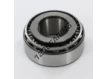 33206-Q-SKF